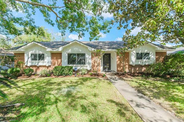 4826 SPELLMAN RD, HOUSTON, TX 77035 - Image 1