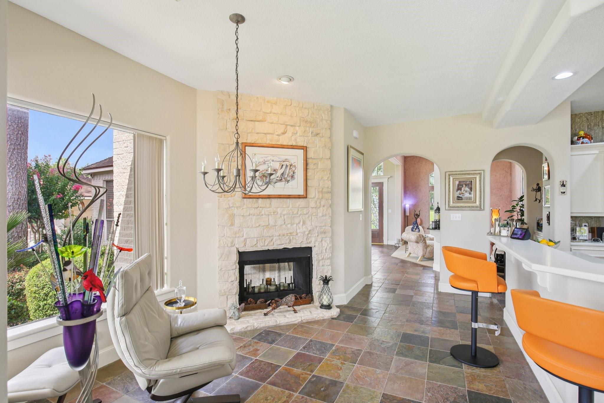 Montgomery, Texas, 77356, United States, 4 Bedrooms Bedrooms, ,5 BathroomsBathrooms,Residential,Active,1894542