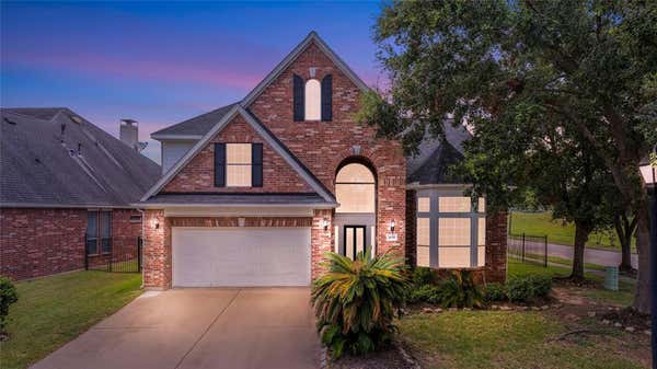 14339 TASMANIA CT, SUGAR LAND, TX 77498 - Image 1