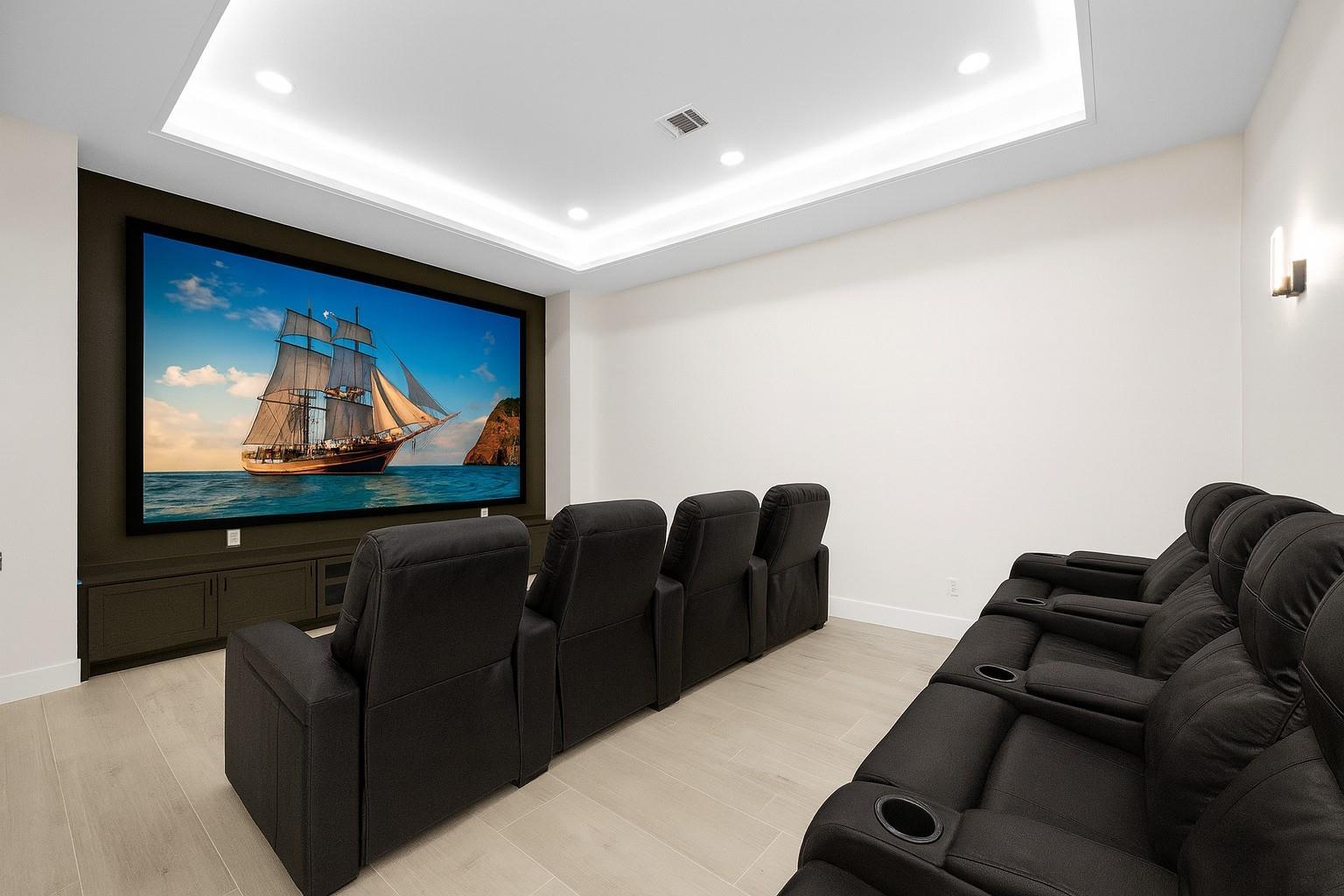 Montgomery, Texas, 77316, United States, 4 Bedrooms Bedrooms, ,4 BathroomsBathrooms,Residential,Active,1962179