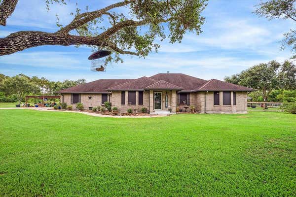 5701 SANTO PARK RD, TEXAS CITY, TX 77539 - Image 1