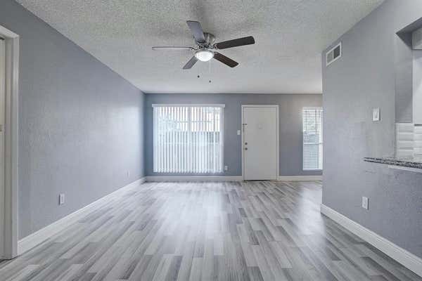 1516 BAY AREA BLVD APT Q11, HOUSTON, TX 77058, photo 4 of 16