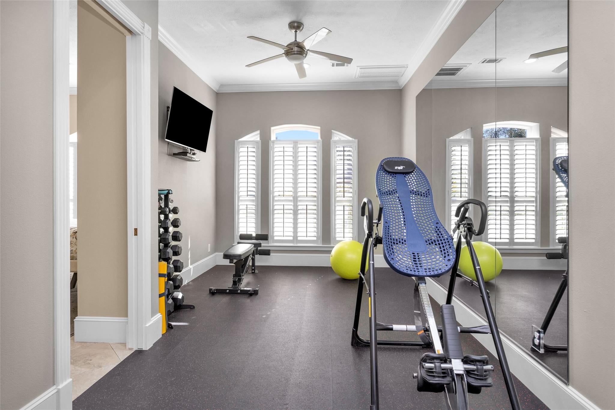 Houston, Texas, 77346, United States, 5 Bedrooms Bedrooms, ,5 BathroomsBathrooms,Residential,Active,1772730