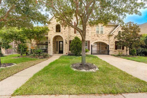 17215 ASTRACHAN RD, RICHMOND, TX 77407 - Image 1