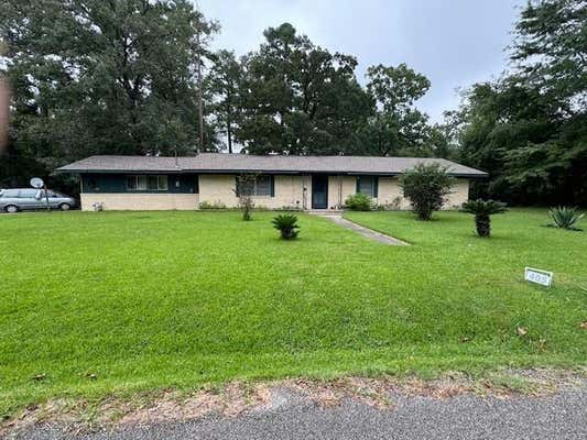 405 RIDGECREST ST, LUFKIN, TX 75901 - Image 1