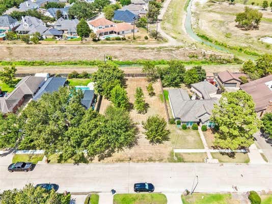 0 KOESTER STREET, JERSEY VILLAGE, TX 77040 - Image 1