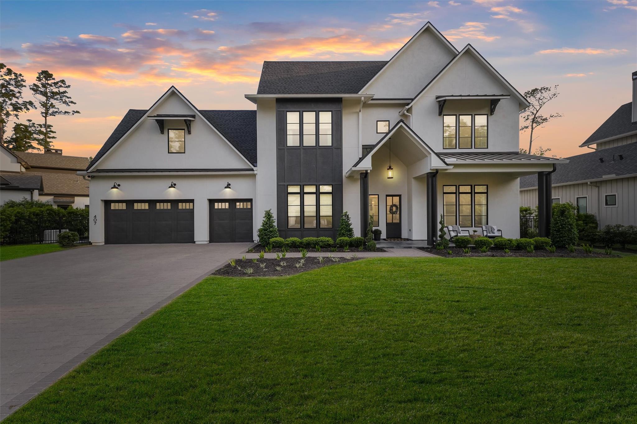 Montgomery, Texas, 77316, United States, 4 Bedrooms Bedrooms, ,6 BathroomsBathrooms,Residential,Active,1972157