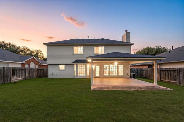 77450, Katy, TX Homes For Sale & Real Estate | REMAX