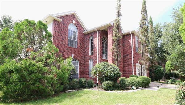 25727 HAWN RD, SPRING, TX 77389 - Image 1