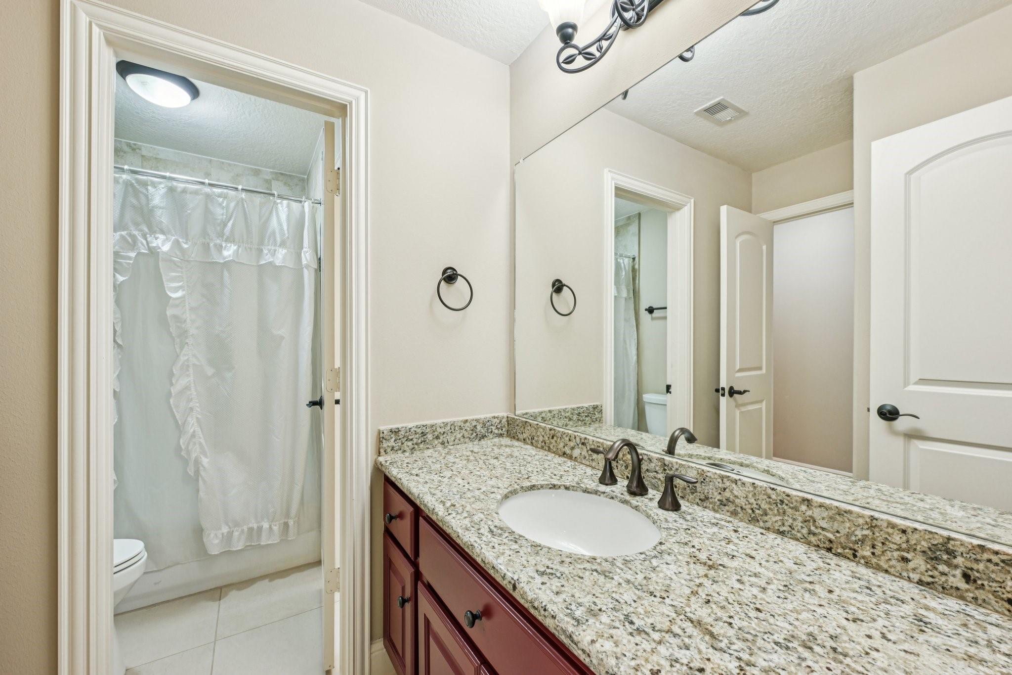 Houston, Texas, 77094, United States, 4 Bedrooms Bedrooms, ,4 BathroomsBathrooms,Residential,Active,1909896