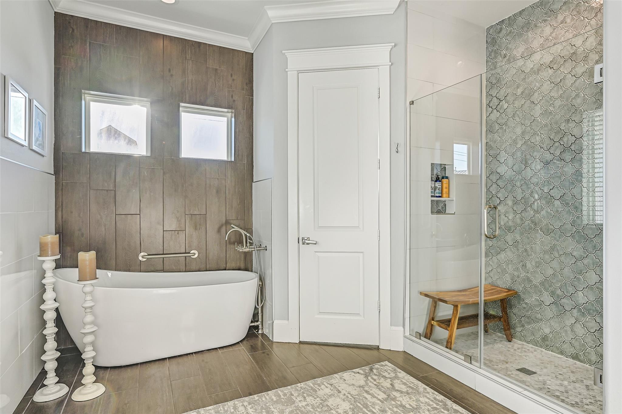 Galveston, Texas, 77554, United States, 4 Bedrooms Bedrooms, ,5 BathroomsBathrooms,Residential,Active,2011856