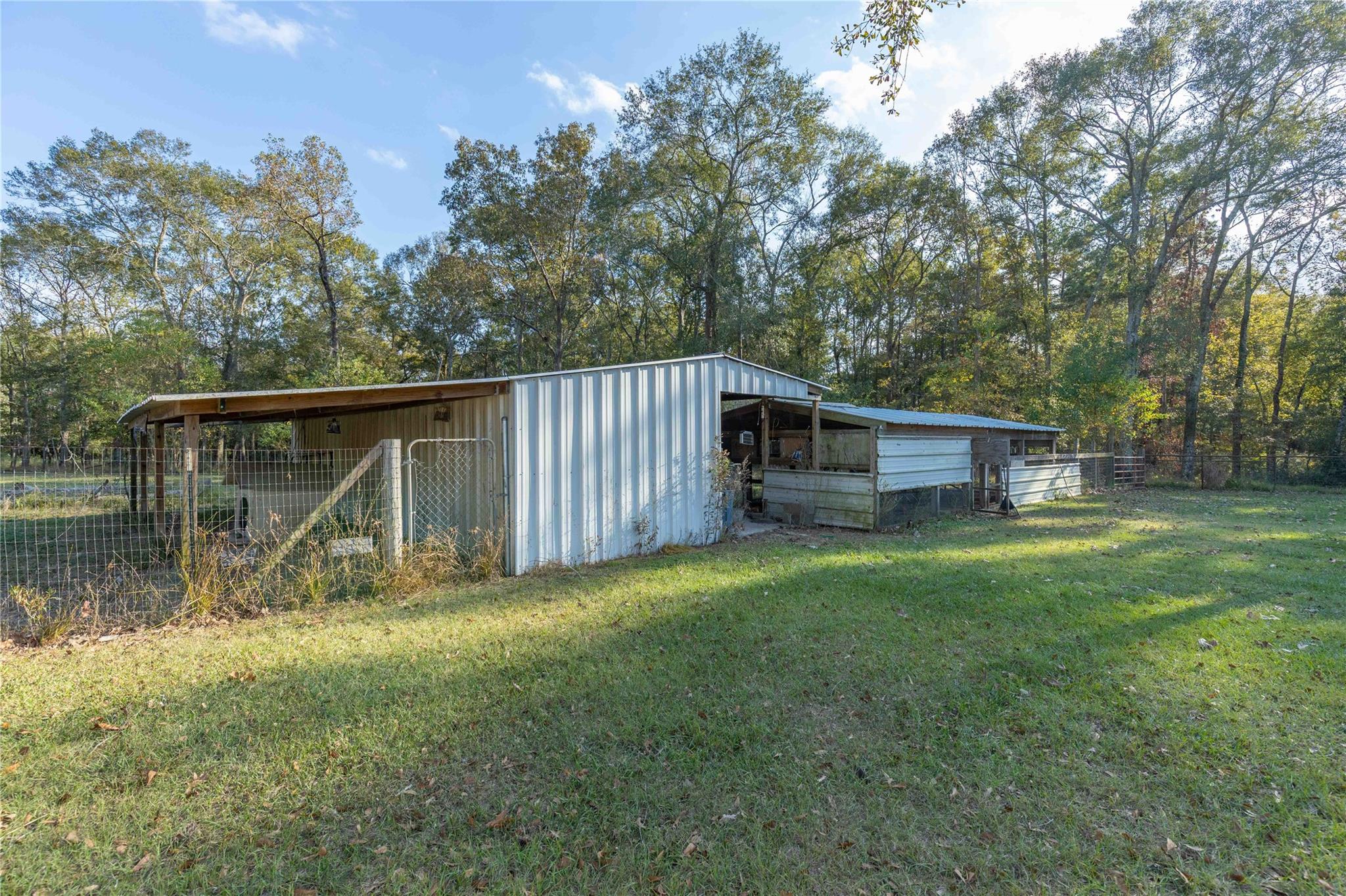 Huffman, Texas, 77336, United States, 3 Bedrooms Bedrooms, ,2 BathroomsBathrooms,Residential,Active,1965840