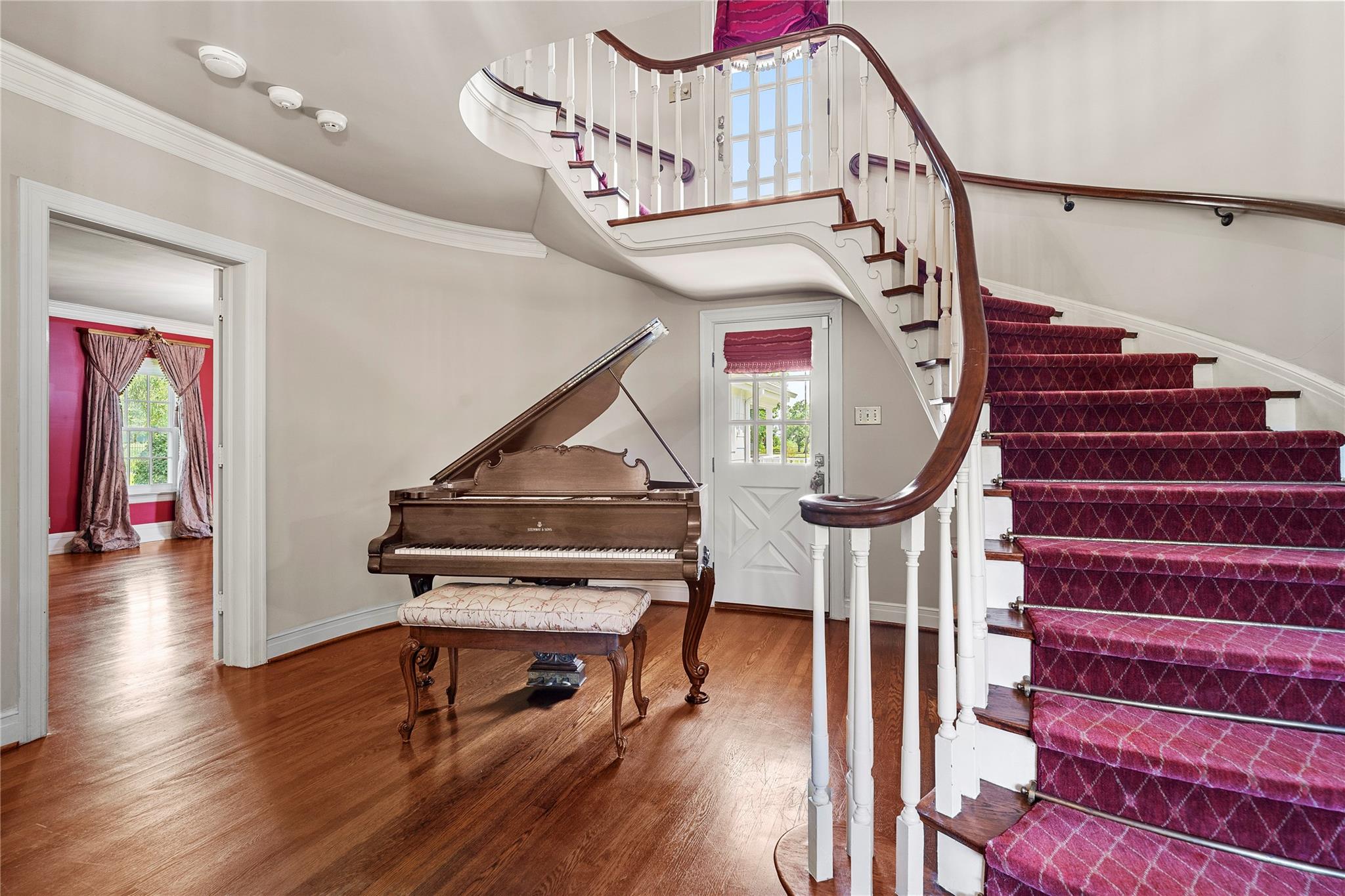 Richmond, Texas, 77469, United States, 7 Bedrooms Bedrooms, ,6 BathroomsBathrooms,Residential,Active,1880354