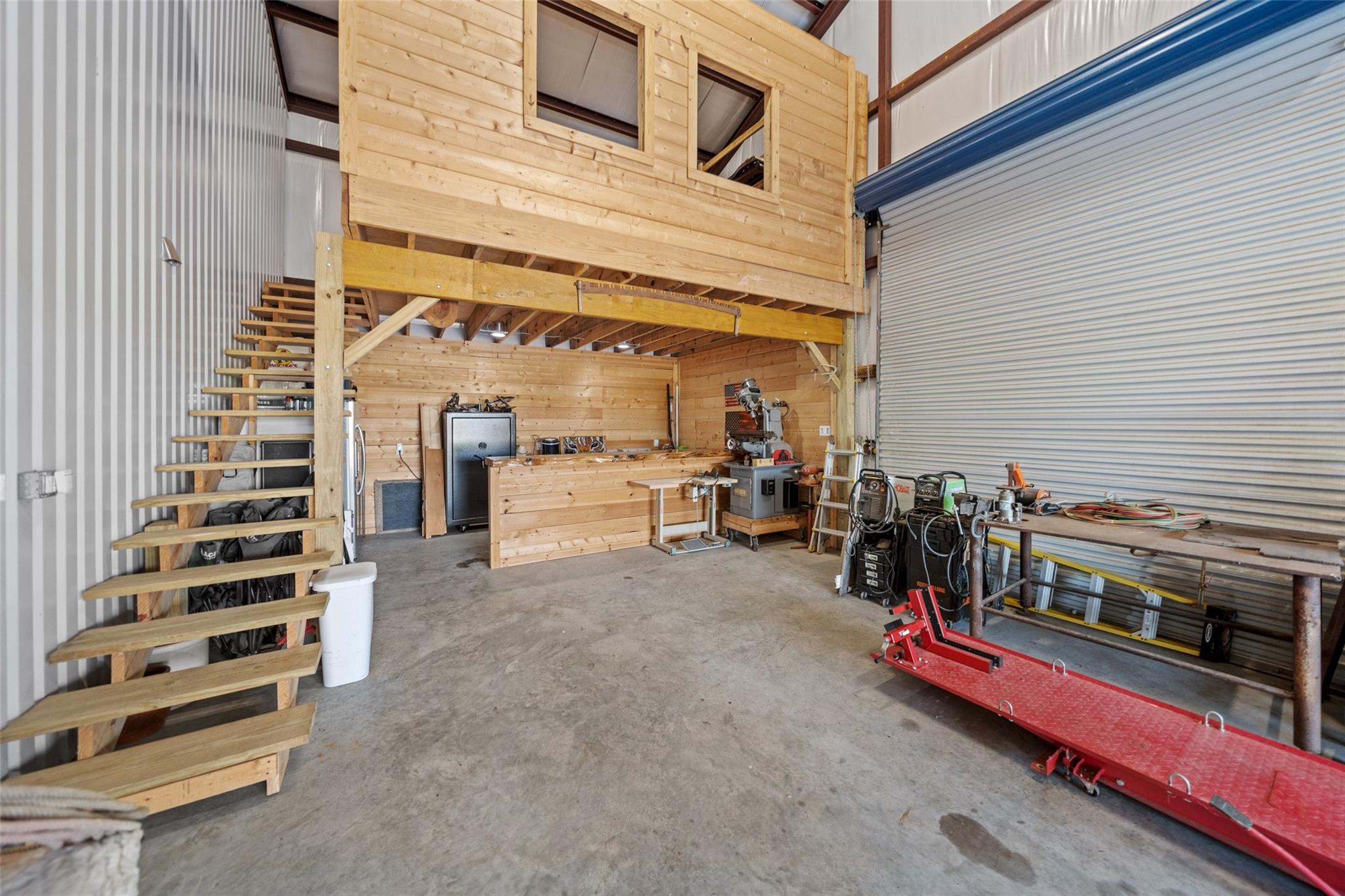 Centerville, Texas, 75833, United States, 6 Bedrooms Bedrooms, ,3 BathroomsBathrooms,Residential,Active,1862877