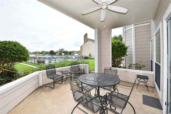 12800 MELVILLE DR APT A105, MONTGOMERY, TX 77356 - Image 1