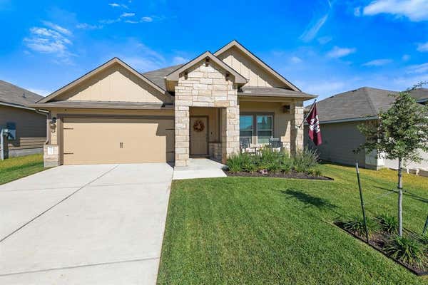 2113 CHIEF ST, BRYAN, TX 77807 - Image 1