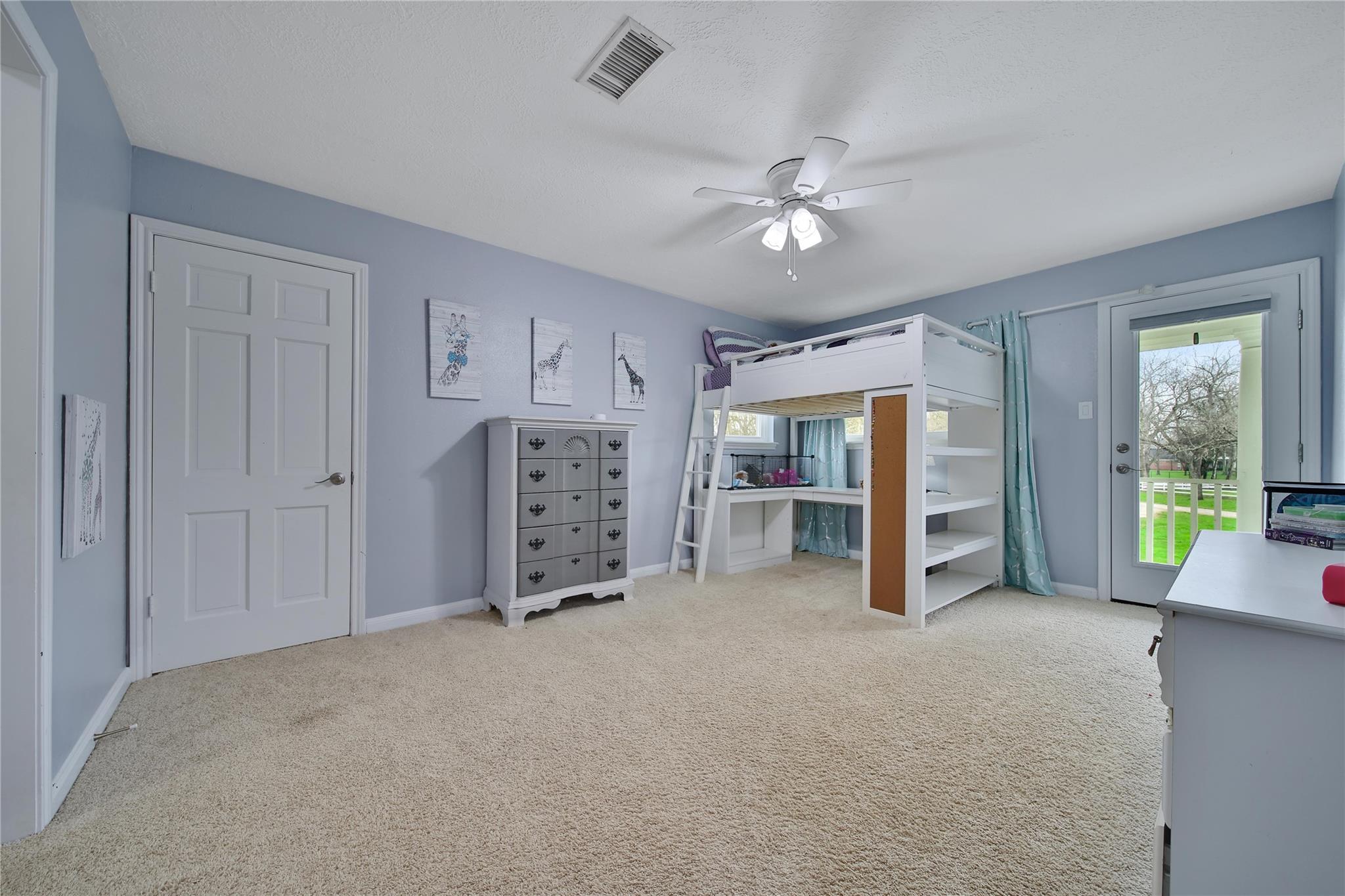 Richmond, Texas, 77406, United States, 4 Bedrooms Bedrooms, ,4 BathroomsBathrooms,Residential,Active,1894985