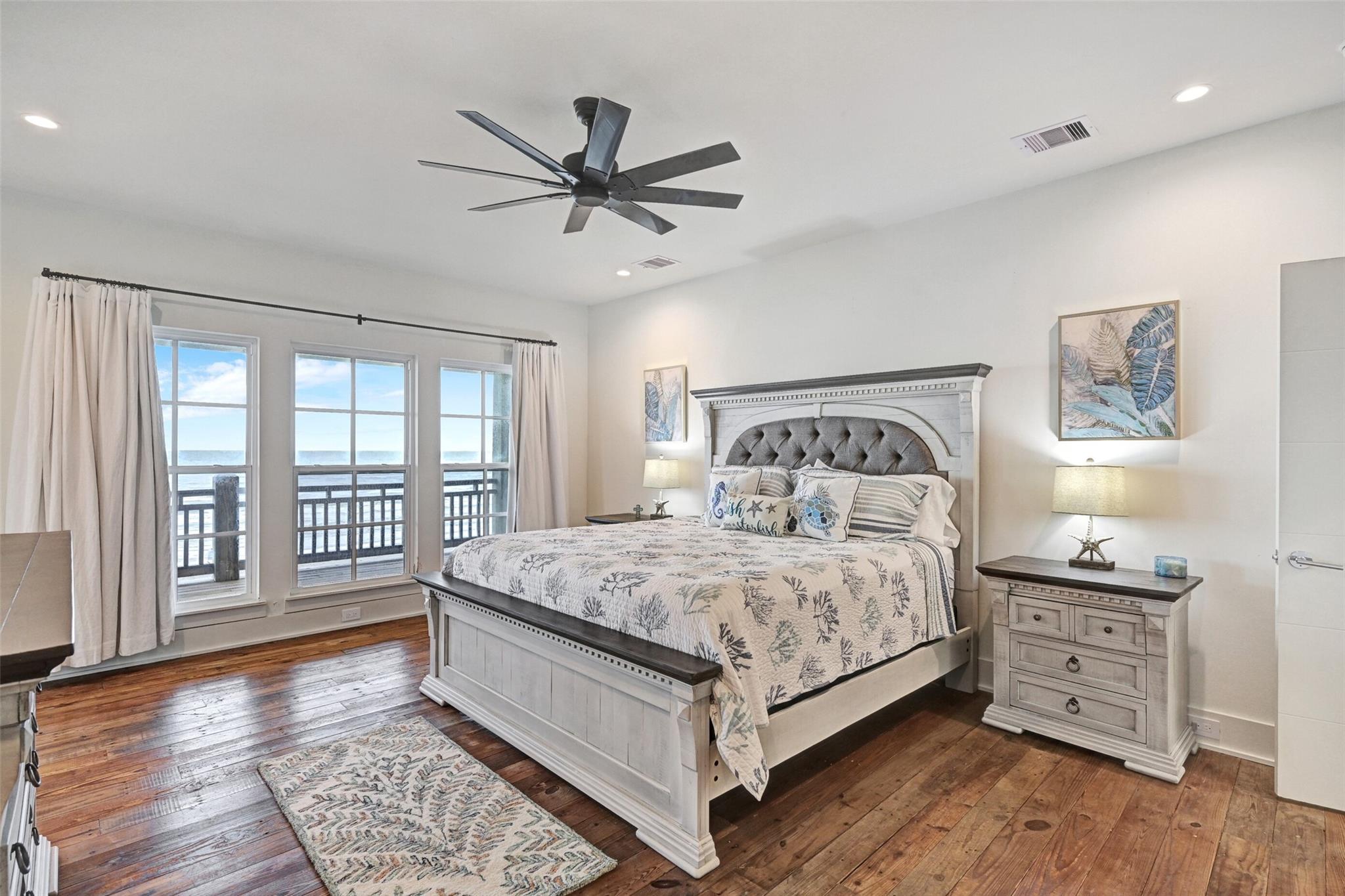 Galveston, Texas, 77554, United States, 3 Bedrooms Bedrooms, ,3 BathroomsBathrooms,Residential,Active,1880201