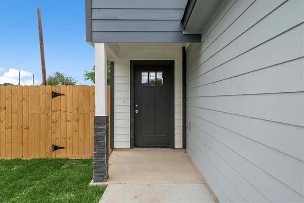 7937 FIELDS ST, HOUSTON, TX 77028, photo 2 of 29