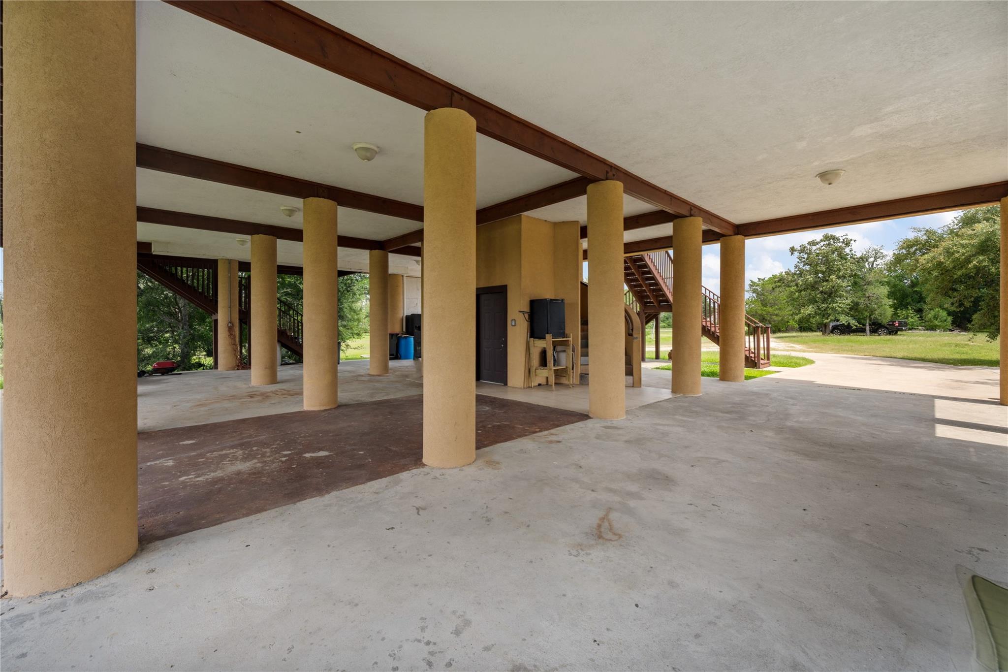 Baytown, Texas, 77520, United States, 3 Bedrooms Bedrooms, ,3 BathroomsBathrooms,Residential,Active,1824556