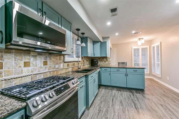 77062, Houston, TX Homes For Sale & Real Estate | REMAX