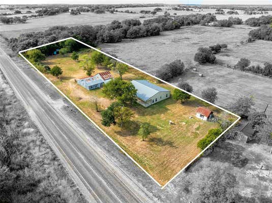 7217 W US HIGHWAY 90, SCHULENBURG, TX 78956 - Image 1