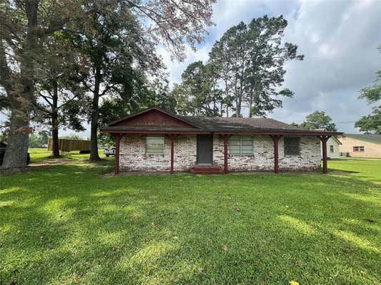 6735 HIGHWAY 36, JONES CREEK, TX 77541 - Image 1