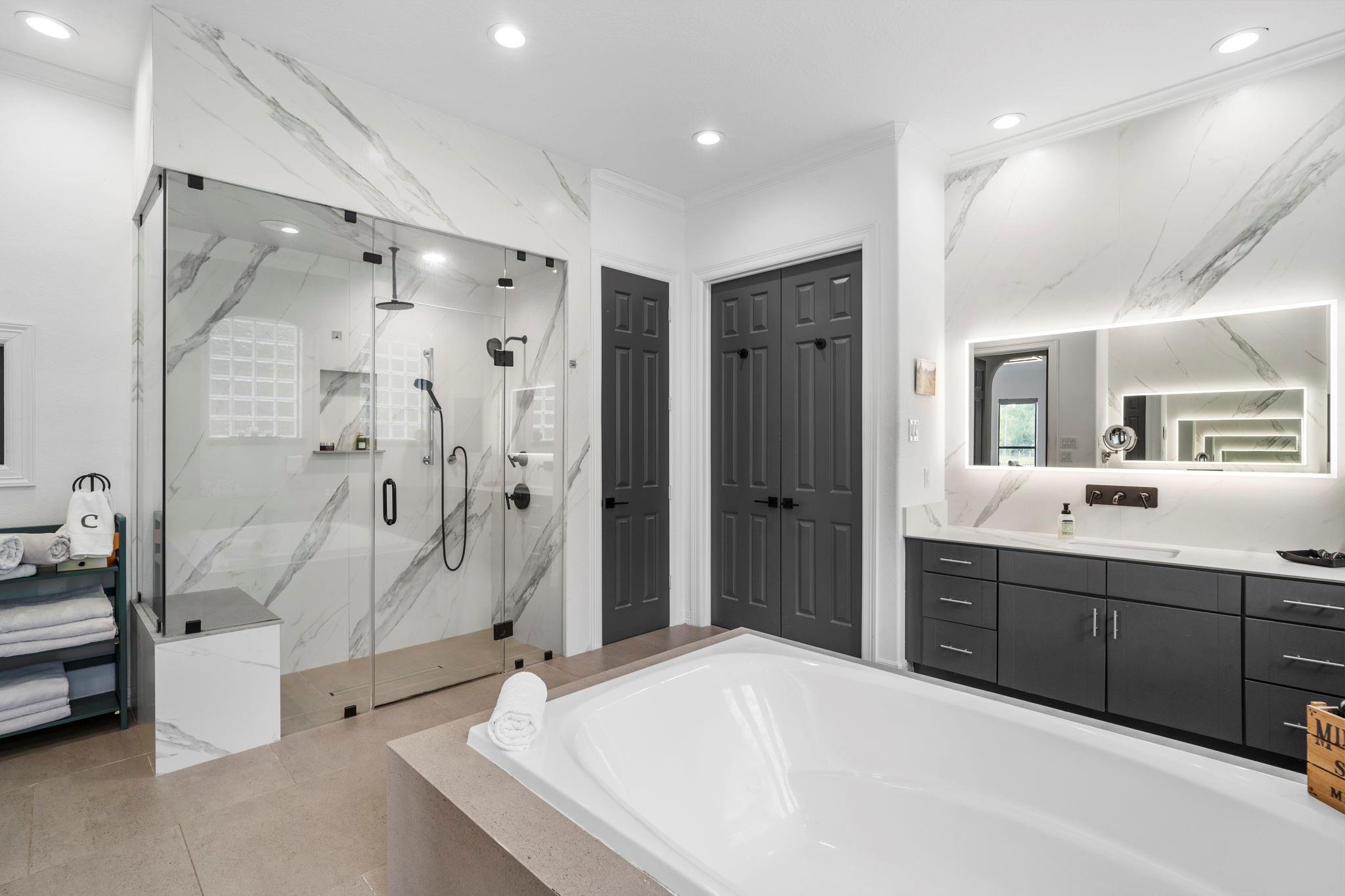 Richmond, Texas, 77469, United States, 5 Bedrooms Bedrooms, ,6 BathroomsBathrooms,Residential,Active,1798130