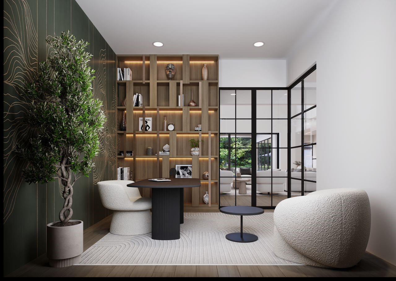 Spring, Texas, 77386, United States, 4 Bedrooms Bedrooms, ,5 BathroomsBathrooms,Residential,Active,2014959