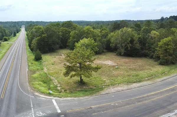 10145 US HIGHWAY 190 E, WOODVILLE, TX 75979 - Image 1