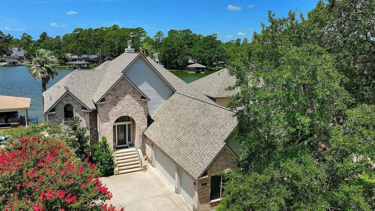 Willis, Texas, 77318, United States, 5 Bedrooms Bedrooms, ,4 BathroomsBathrooms,Residential,Active,2007664