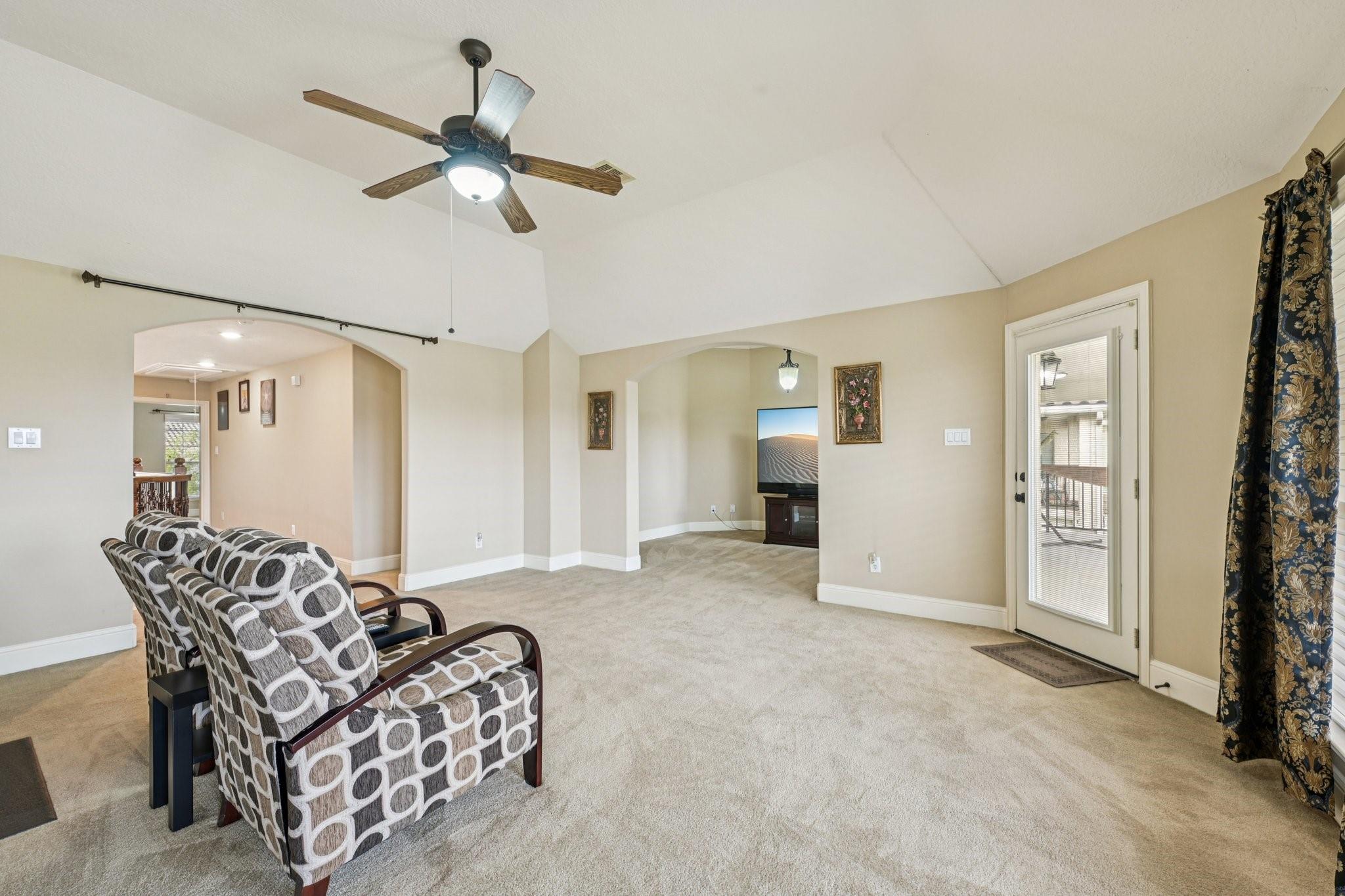 Houston, Texas, 77094, United States, 4 Bedrooms Bedrooms, ,4 BathroomsBathrooms,Residential,Active,1909896