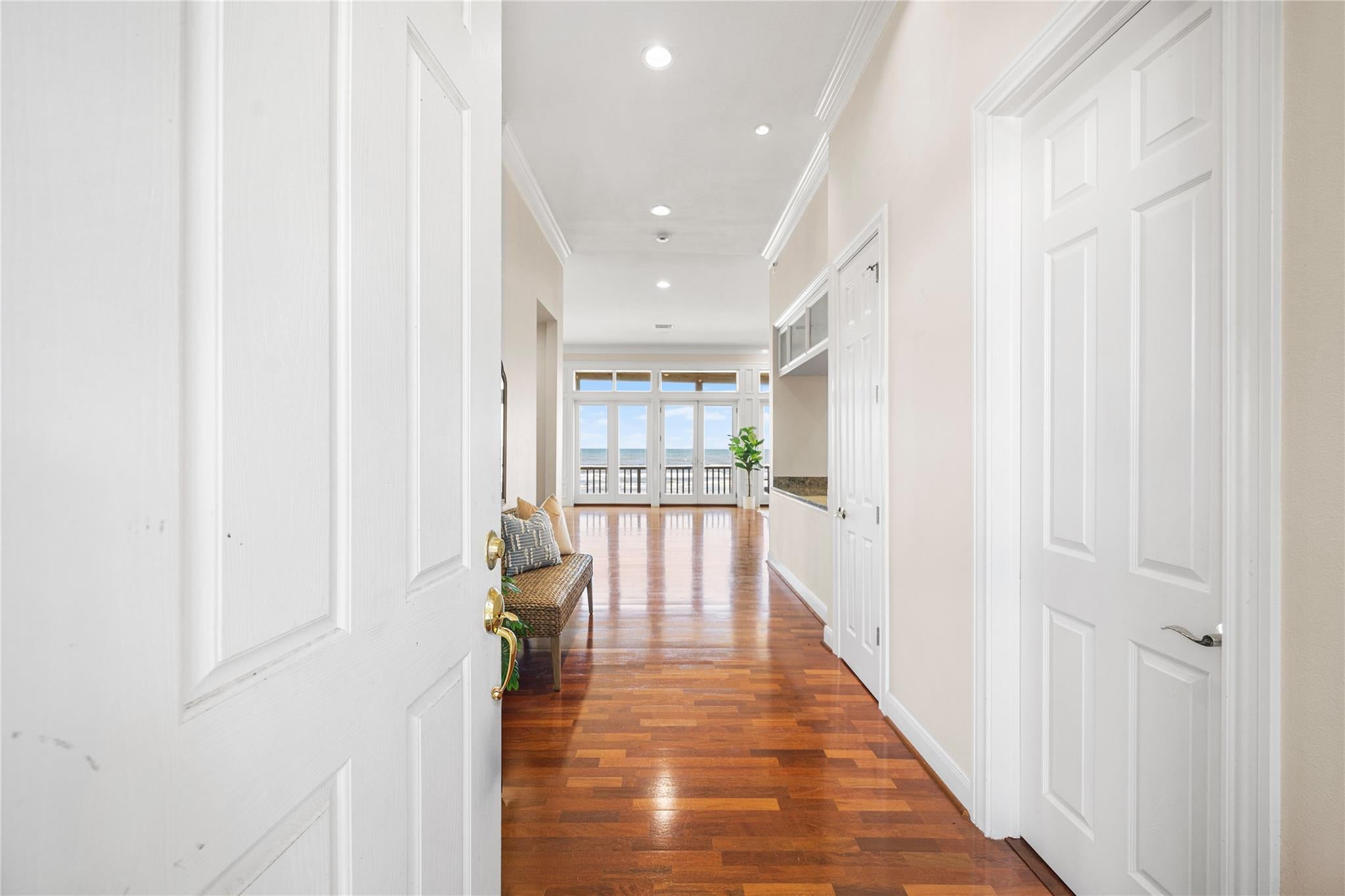 Galveston, Texas, 77554, United States, 4 Bedrooms Bedrooms, ,4 BathroomsBathrooms,Residential,Active,1989793