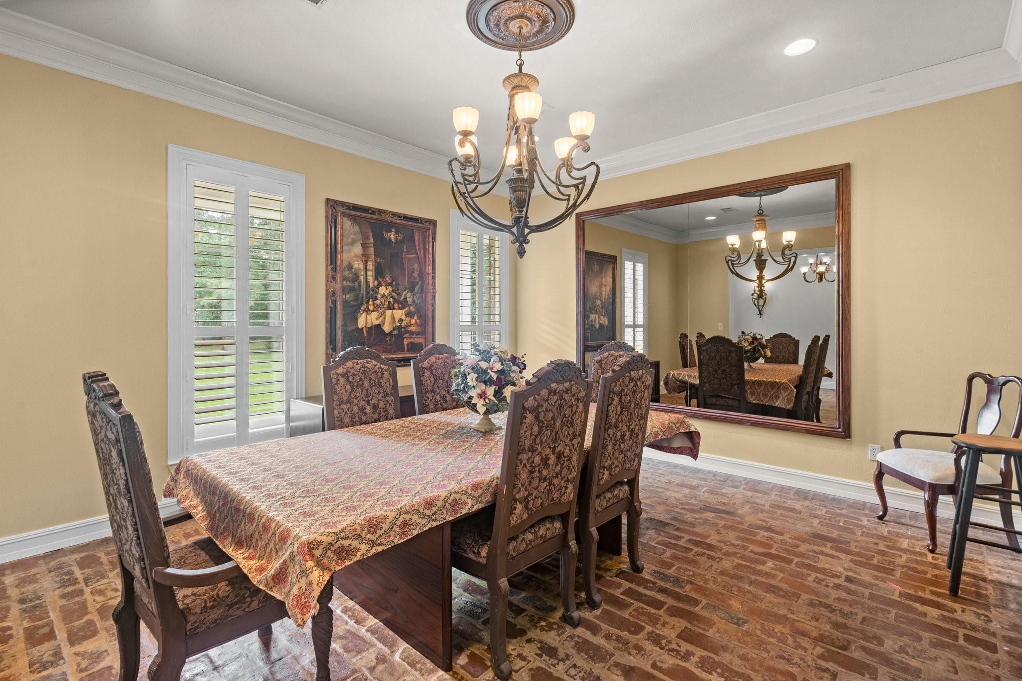 Winnie, Texas, 77665, United States, 3 Bedrooms Bedrooms, ,4 BathroomsBathrooms,Residential,Active,2009857