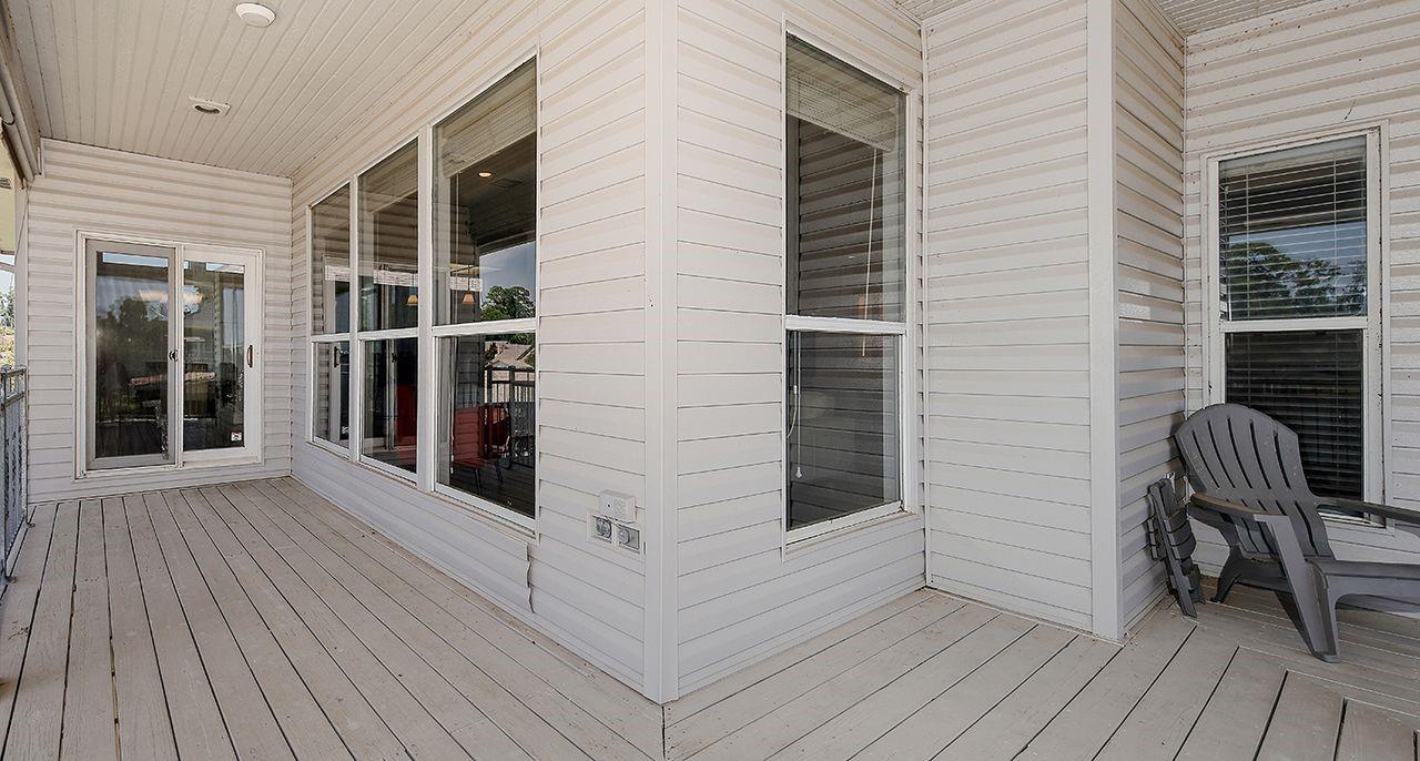 Willis, Texas, 77318, United States, 5 Bedrooms Bedrooms, ,4 BathroomsBathrooms,Residential,Active,1899883