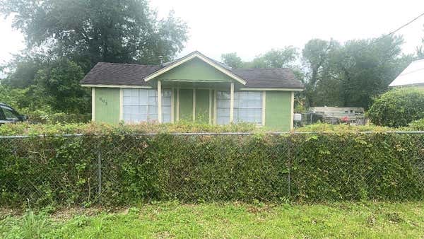 805 REIN AVE, ORANGE, TX 77630 - Image 1