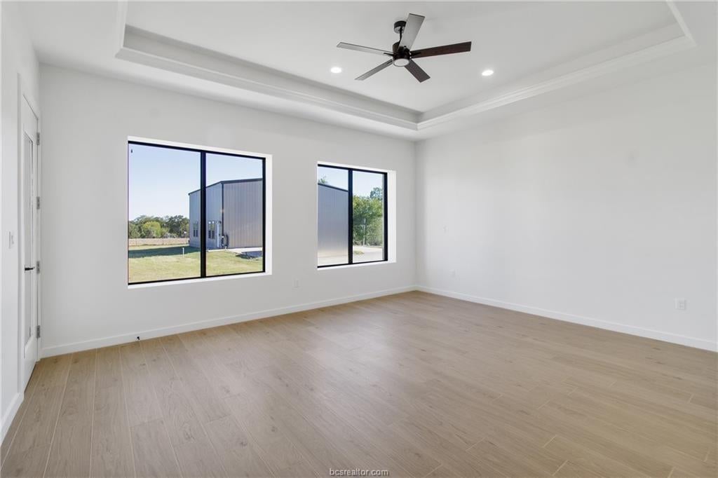 Bryan, Texas, 77845, United States, 4 Bedrooms Bedrooms, ,5 BathroomsBathrooms,Residential,Active,2012484