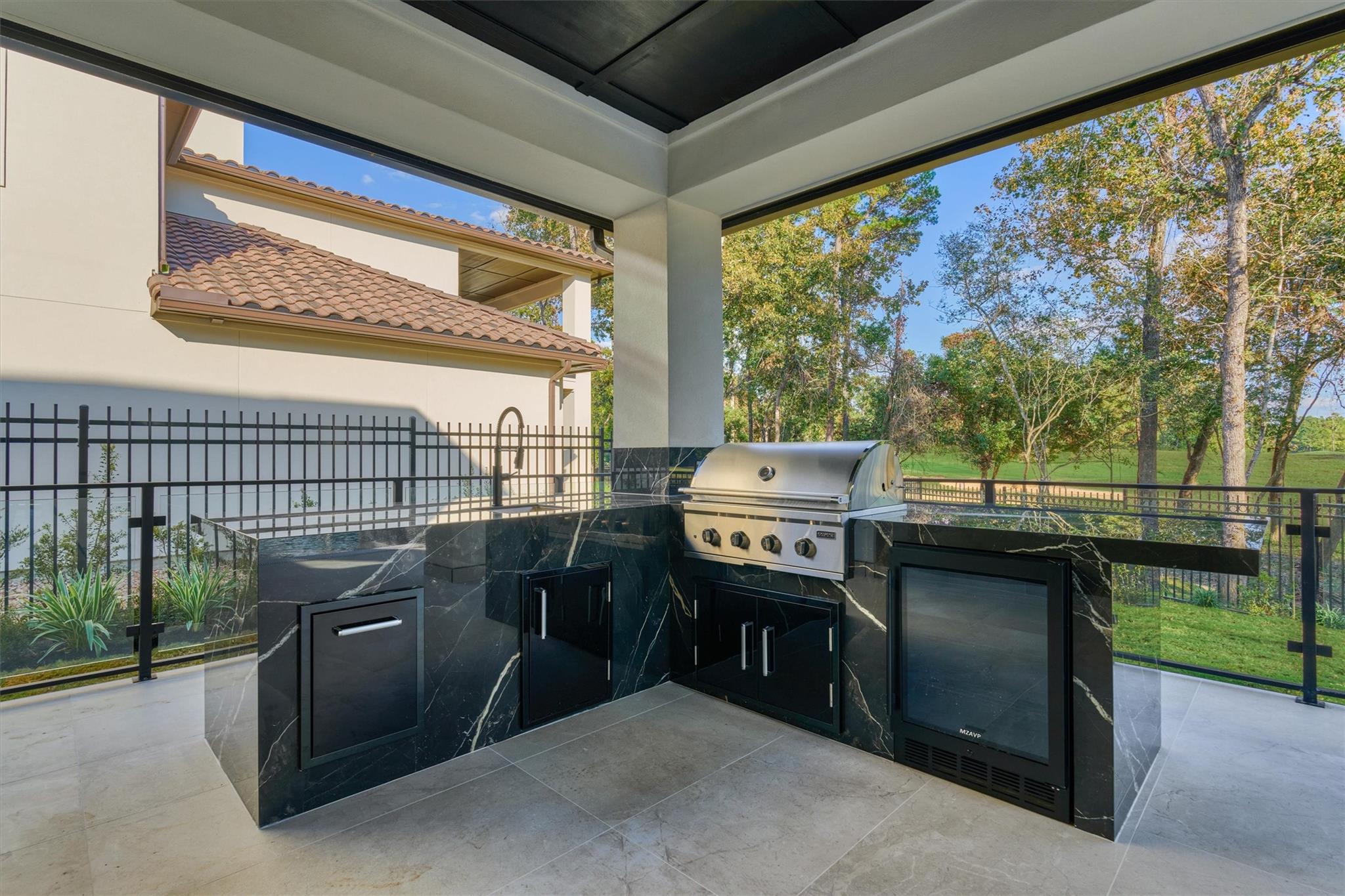 Spring, Texas, 77389, United States, 6 Bedrooms Bedrooms, ,8 BathroomsBathrooms,Residential,Active,1988447