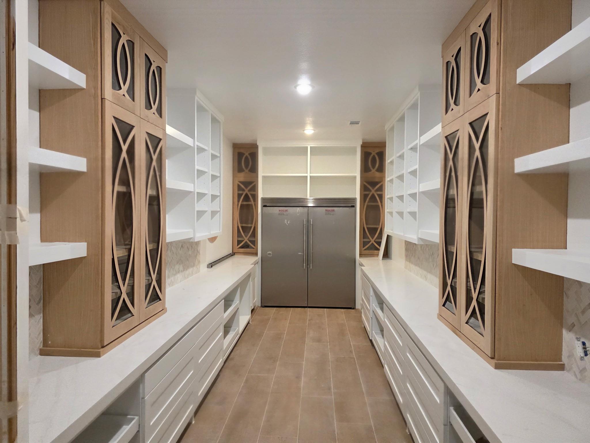 Montgomery, Texas, 77356, United States, 4 Bedrooms Bedrooms, ,6 BathroomsBathrooms,Residential,Active,2000191