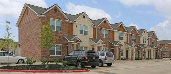 301 SOUTHWEST PKWY APT 331, COLLEGE STATION, TX 77840 - Image 1