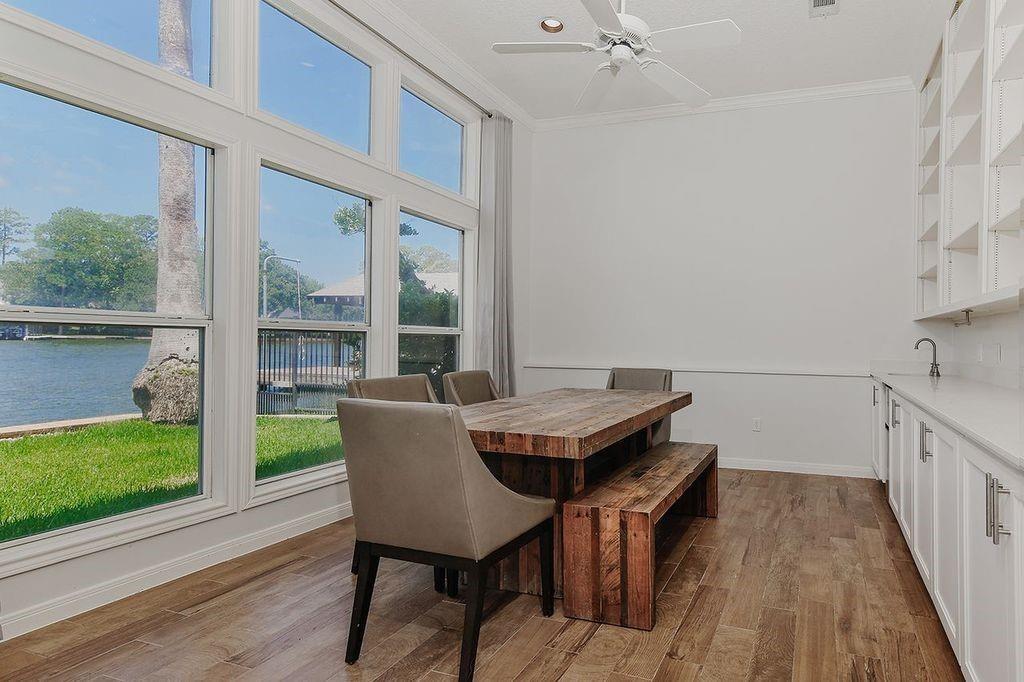 Willis, Texas, 77318, United States, 5 Bedrooms Bedrooms, ,4 BathroomsBathrooms,Residential,Active,2007664