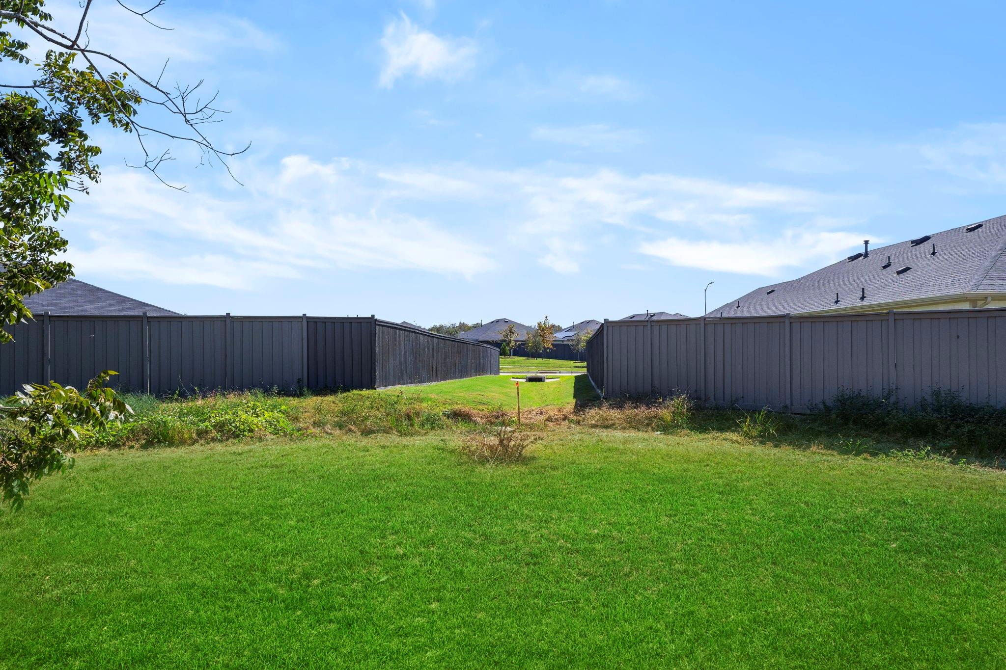 Rosenberg, Texas, 77469, United States, 3 Bedrooms Bedrooms, ,2 BathroomsBathrooms,Residential,Active,1972165