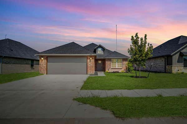 108 RANDAL ROW, CORSICANA, TX 75110 - Image 1