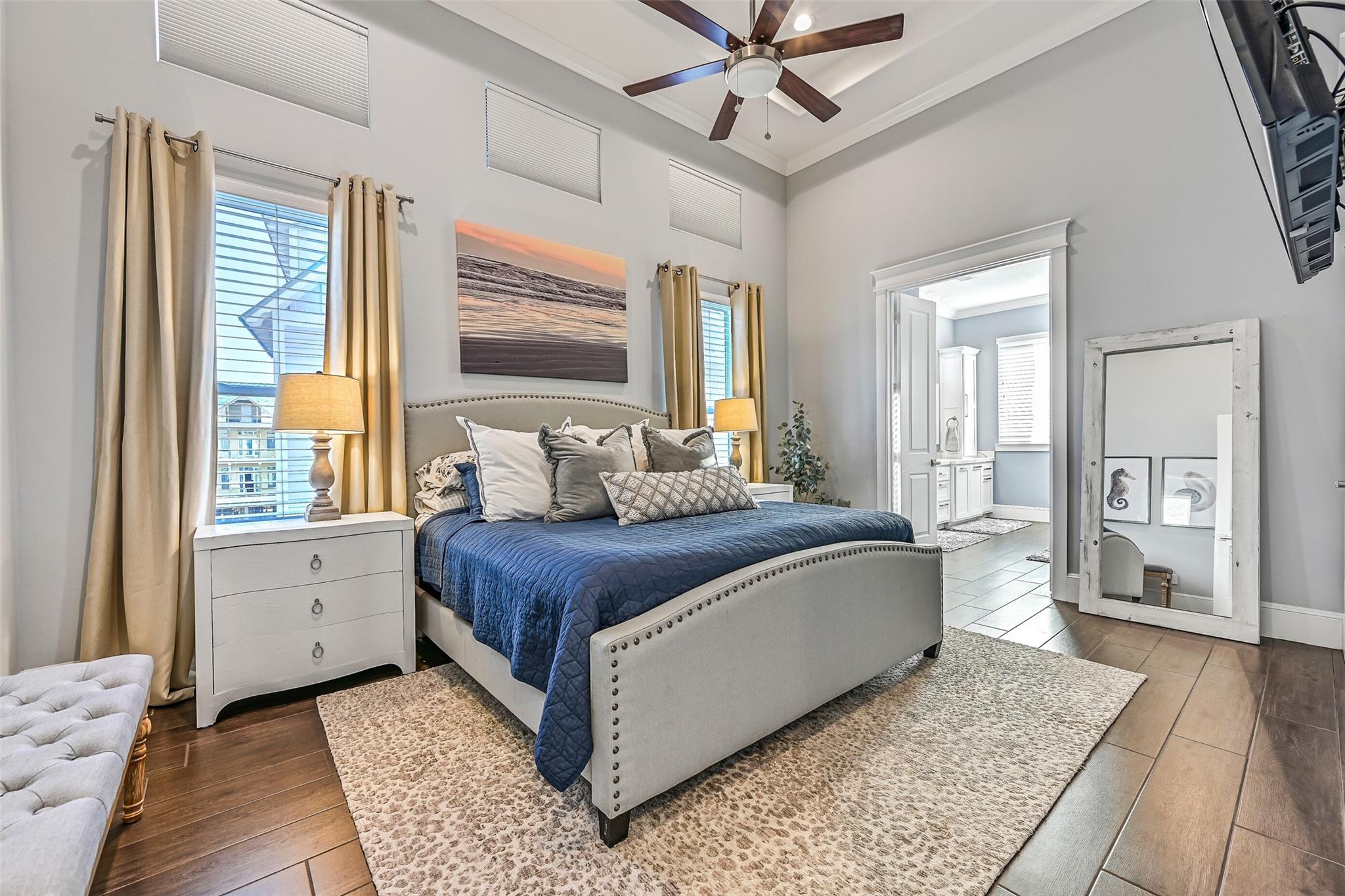 Galveston, Texas, 77554, United States, 4 Bedrooms Bedrooms, ,5 BathroomsBathrooms,Residential,Active,2011856