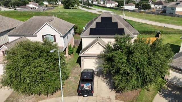 19306 ENGLISH PINE CT, TOMBALL, TX 77375, photo 1 of 23