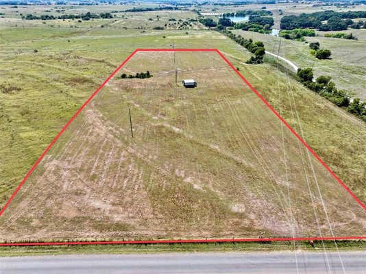 TBD E WIEDEMANN ROAD, FLATONIA, TX 78941 - Image 1