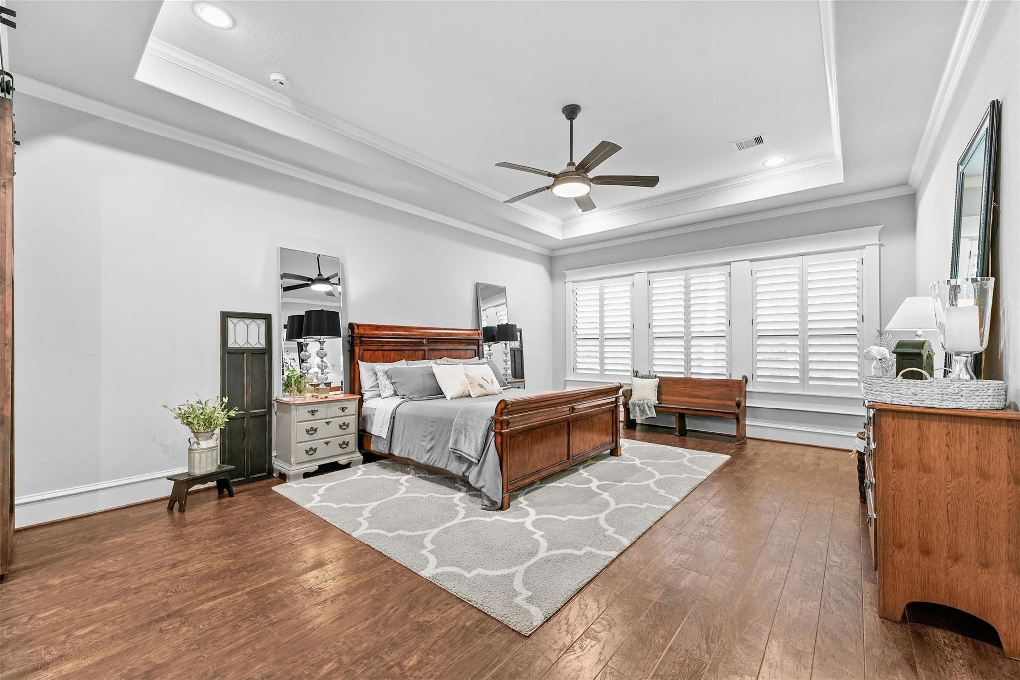 Montgomery, Texas, 77316, United States, 4 Bedrooms Bedrooms, ,3 BathroomsBathrooms,Residential,Active,1953985