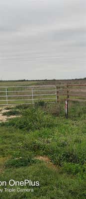 TBD FM 2761, ALLEYTON, TX 78933, photo 2 of 2