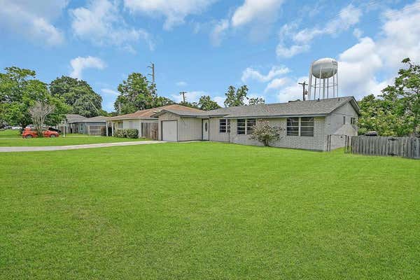 2508 JACKSON ST, LA MARQUE, TX 77568 - Image 1