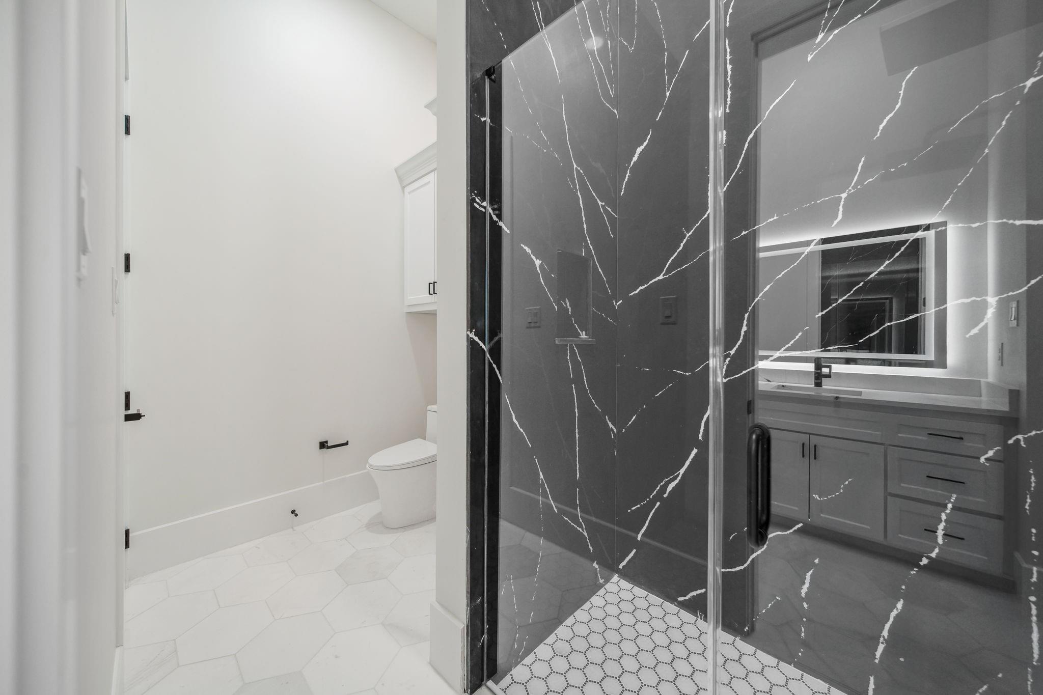 Montgomery, Texas, 77316, United States, 4 Bedrooms Bedrooms, ,4 BathroomsBathrooms,Residential,Active,1769891